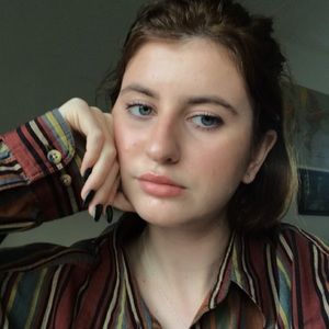 Meet your Posher, Paris